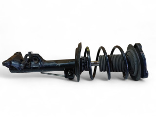 стойка передняя правая Mercedes-Benz C-Класс W204/S204 2008, 2.2 л., дизель