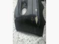 бампер передний Mercedes-Benz C-Класс W203/S203/CL203 2001 - фото №15