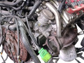 двигатель Audi A6 C5 [рестайлинг] 2002, 3.0 л., бензин, ASN - фото №6