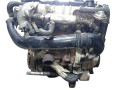 двигатель Citroen Xsara Picasso 1 поколение 2001, 2.0 л., дизель, RHY, 10DYKG - фото №6