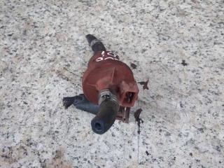 клапан вентиляции топливного бака Peugeot 806 1 поколение [рестайлинг] 2000, 2.0 л., i, бензин, минивэн