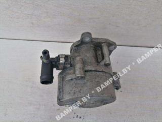 насос вакуумный Renault Scenic 2 поколение 2004, 1.9 л., DCi, дизель