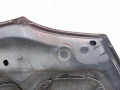 капот Nissan Almera Tino V10 2002 - фото №11
