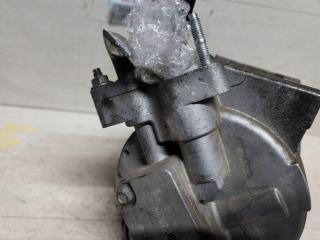 компрессор кондиционера Renault Laguna 3 поколение 2010, 1.5 л., DCi, дизель
