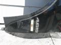 крыло переднее левое BMW X5 E53 2003 - фото №4
