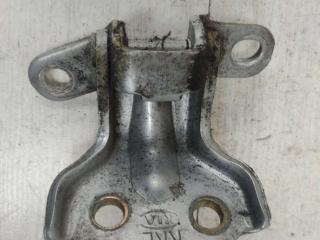 петля двери Kia Sorento 1 поколение 2004