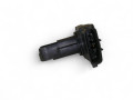 расходомер воздуха Mazda 3 BK 2004, 2.0 л., бензин, 197400-2010 - фото №3