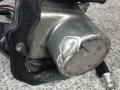 электроусилитель руля Volvo C30 1 поколение [рестайлинг] 2010, 1.6 л., хетчбэк 5 дв. - фото №3