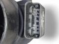 расходомер воздуха Renault Kangoo 1 поколение 2000, 1.9 л., дизель, 5WK9620 - фото №6