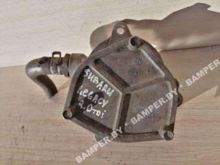 насос вакуумный Subaru Legacy 4 поколение 2009, 2.0 л., TDi, дизель