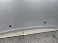 капот Nissan Almera Tino V10 2002 - фото №5