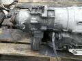 КПП автоматическая (АКПП) BMW X6 E71/E72 2009, 3.5 л., TDi, дизель, 9182199, 1068301253 - фото №7