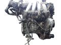 двигатель Nissan Primera P12 2006, 2.0 л., бензин, QR20 - фото №6
