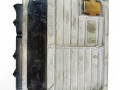 блок управления двигателем Volkswagen Passat B5 1999, 1.6 л., бензин, 3B0907557P - фото №2