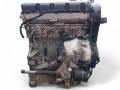 двигатель Peugeot 307 1 поколение 2002, 2.0 л., i, бензин, EW10A - фото №4