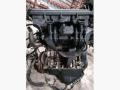 двигатель SEAT Ibiza 2 поколение [рестайлинг] 2001, 1.4 л., i, бензин, AUD - фото №6