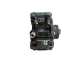 ТНВД Opel Corsa D 2010, 1.3 л., дизель, 0445010138 - фото №5