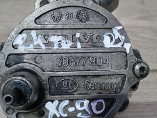 насос вакуумный Volvo XC90 1 поколение 2005, 2.4 л., TDi, дизель
