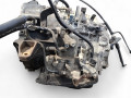 КПП автоматическая (АКПП) Lexus RX 2 поколение 2004, 3.0 л., бензин - фото №5