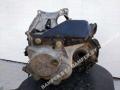 КПП механическая (МКПП) Rover 200 Series 2 поколение 1997, 2.0 л., TD, дизель - фото №4