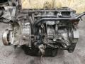 блок цилиндров Honda Accord 7 поколение 2005, 2.4 л., i, бензин, K24A3 - фото №5