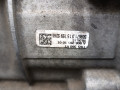 КПП механическая (МКПП) Mercedes-Benz Sprinter 2 поколение [рестайлинг] (W906) 2014, 2.2 л., дизель, 9062602401 - фото №5