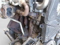 двигатель Nissan Note E11 2009, 1.5 л., дизель, K9KF276 - фото №5