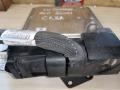 блок управления двигателем Volkswagen Touareg 2 поколение 2011, 3.0 л., дизель, хетчбэк 5 дв. - фото №3