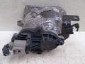 клапан EGR Ford Focus 2 поколение [рестайлинг] 2010, 1.8 л., TDCi, дизель - фото №3