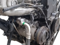двигатель Hyundai Coupe 2 поколение [рестайлинг] 2007, 2.0 л., бензин, G4GC - фото №6