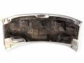 капот Mercedes-Benz Sprinter W901-904 1999 - фото №9