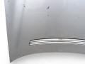 капот Mercedes-Benz E-Класс W210/S210 1998 - фото №4