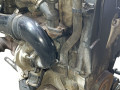 двигатель Citroen Xsara Picasso 1 поколение 2001, 2.0 л., дизель, RHY, 10DYKG - фото №5