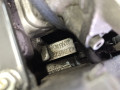 двигатель Audi A6 4B/C5 [рестайлинг] 2001, 2.5 л., дизель, AYM - фото №12