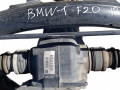 балка подвески задняя BMW 1 серия F20/F21 2012 - фото №11