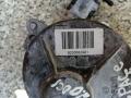 насос вакуумный Renault Espace 4 поколение [рестайлинг] 2008, 2.0 л., DCi, дизель, хетчбэк 5 дв. - фото №2