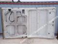 дверь сдвижная IVECO Daily 3 поколение 2002 - фото №2