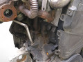 двигатель Nissan Qashqai 1 поколение [рестайлинг] 2010, 1.5 л., дизель, K9KH282 - фото №9