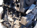 двигатель Audi A3 8P 2005, 2.0 л., бензин, AXW - фото №4