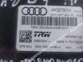 блок управления ручником Audi A8 D4/4H [рестайлинг] 2014, 4.0 л., TFSI, бензин - фото №2