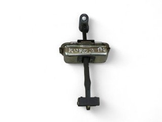 ограничитель открывания двери SsangYong Kyron 1 поколение 2007