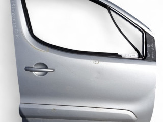 дверь передняя правая Citroen Berlingo 2 поколение (B9) 2009