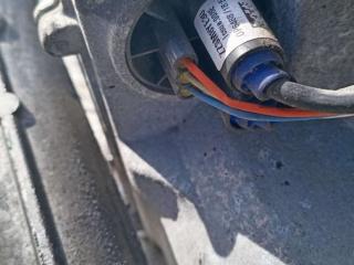 рулевая рейка Citroen C3 3 поколение 2018, 9825077880