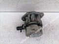 насос вакуумный Renault Scenic 2 поколение 2005, 1.5 л., DCi, дизель - фото №2