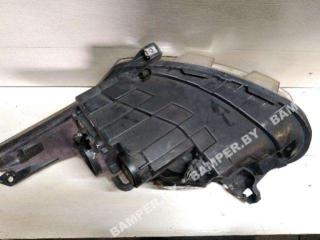 фара правая Citroen C3 Picasso 1 поколение 2009