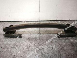 усилитель бампера переднего Hyundai Tucson 1 поколение 2008