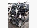 двигатель Lancia Musa 1 поколение 2007, 1.9 л., JTD, дизель, 188B2000 - фото №3