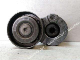 механизм натяжения ремня, цепи Renault Scenic 2 поколение 2004, 1.9 л., DCi, дизель