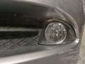 бампер передний BMW 3 серия E90/E91/E92/E93 2007 - фото №10