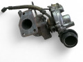 турбина Suzuki Vitara 1 поколение 2004, 2.0 л., дизель, GT15 - фото №6